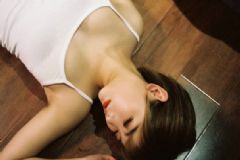 月經(jīng)推遲幾天算懷孕？月經(jīng)推遲幾天是懷孕？[多圖]