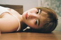 20歲如何豐胸？20歲女生豐胸的方法有哪些？[多圖]