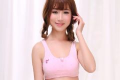 15歲女生發(fā)育好了嗎？15歲女孩發(fā)育情況好不好？[圖]