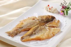 孩子不宜吃的食物有哪些？孩子不能吃什么食物？[圖]