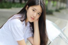17歲可以用爽膚水嗎？17歲用什么爽膚水好？[多圖]