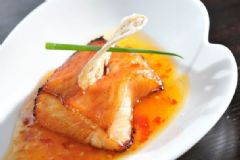 老人吃什么防癌抗衰？哪些食物可以防癌抗衰？[圖]