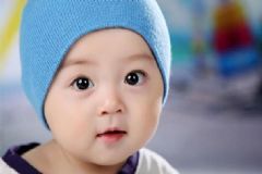 寶寶拉綠便該怎么辦？寶寶拉綠便是怎么回事？[圖]