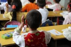 自制力好不好怎么看？自制力差的表現(xiàn)有哪些？[圖]