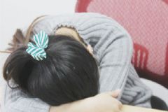 紅眼病不可以吃哪些食物？紅眼病患者飲食要注意什么？[圖]
