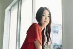 子宮內(nèi)膜增厚會(huì)不孕不育嗎？子宮內(nèi)膜增厚對身體有什么危害？[圖]