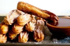 子宮肌瘤不能吃哪些食物？子宮肌瘤可以吃辣的食物嗎？[圖]