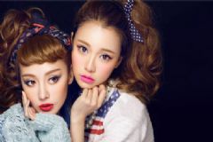 怎么染發(fā)傷害最小？染發(fā)次數(shù)多有什么危害？[圖]