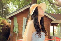 婦科腫瘤前期有什么癥狀？白帶異常是得了婦科腫瘤嗎？[圖]