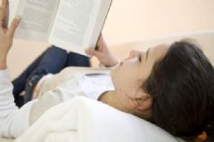 顱內(nèi)腫瘤有哪些表現(xiàn)？顱內(nèi)腫瘤有哪些治療方法？[圖]