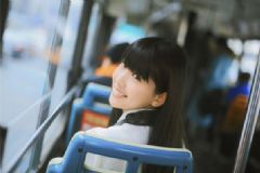 熱感冒和冷感冒有什么不一樣？熱感冒和冷感冒有什么區(qū)別呢？[圖]
