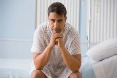 腦瘤的生理特征有哪些？腦瘤生命體征有什么變化？[圖]