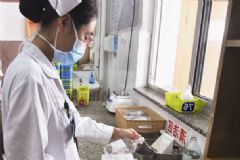 白帶有血絲具體是什么原因？白帶有血絲要檢查哪些項(xiàng)目？[圖]