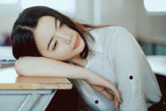 女人脾虛有哪些癥狀？女人脾虛如何調理？[圖]