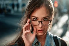 14歲女孩身高還長嗎？14歲女孩身高體重標(biāo)準(zhǔn)是多少？[多圖]