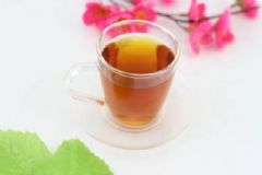 喝哪些茶可以預(yù)防癌癥？預(yù)防癌癥應(yīng)該多喝哪些茶？[圖]