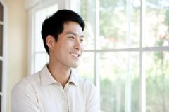 男人如何護(hù)腎？男人護(hù)腎需要注意什么？[圖]