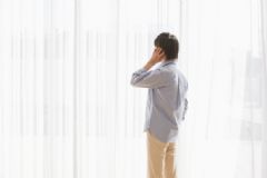 男人養(yǎng)生要注意什么？男人養(yǎng)生的方法有哪些？[圖]