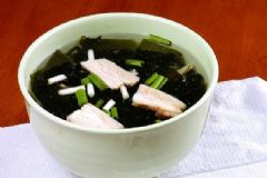 上班族春季養(yǎng)生吃什么？上班族春季怎么養(yǎng)生？[圖]