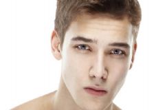 男人應(yīng)該怎樣美白？男人美白的方法有哪些？[圖]