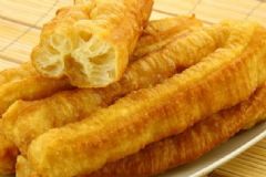 孕早期飲食需注意什么？哪些食物準(zhǔn)媽媽不能吃？[圖]