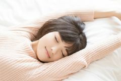 14歲女生月經(jīng)不協(xié)調(diào)怎么辦？14歲女生月經(jīng)不來的原因[多圖]