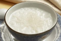 女人養(yǎng)胃怎么吃？女人吃什么食物養(yǎng)胃呢？[圖]