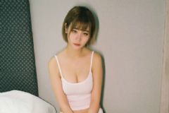 宮頸炎有哪些飲食注意事項(xiàng)？防治宮頸炎的方法有哪些？[圖]