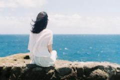 怎么樣抗過敏？不同過敏情況怎么預(yù)防？[圖]