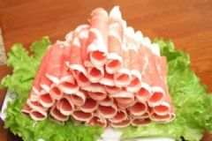 高血壓能吃羊肉嗎？高血壓可以吃羊肉嗎？[圖]