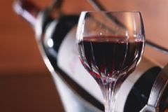 尿酸高可以喝紅酒嗎？尿酸高能喝紅酒嗎？[圖]