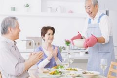 預(yù)防腎臟病飲食要注意什么？保護(hù)腎臟健康從預(yù)防開始[圖]