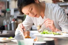 洗胃后可以喝牛奶嗎？洗胃后可以吃哪些食物？[圖]