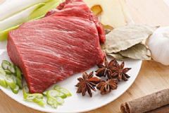 生活中調(diào)味料品有哪些呢？哪些調(diào)味料比較健康？[圖]