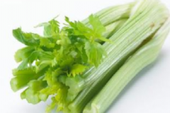 芹菜有幾種？芹菜有什么營(yíng)養(yǎng)？[圖]