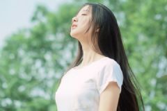 女人痛經(jīng)的原因居然是它，生活中一定要注意![圖]