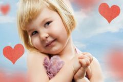 10歲女生腋下會(huì)長(zhǎng)毛嗎？10歲女孩腋下長(zhǎng)毛正常嗎？[圖]
