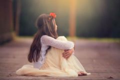 12歲女孩腋下長毛正不正常？12歲女生腋下長毛怎么辦？[圖]