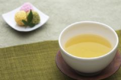 常吸煙怎樣護肺清肺？護肺清肺吃哪些食物好？[圖]
