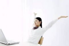 教師如何健身？適合教師的健身方法有哪些？[圖]