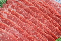女性體寒吃什么食物？女性手腳冰涼怎么調(diào)理？[圖]