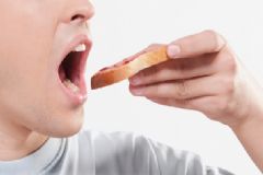 男性吃什么食物抗衰老？男性吃什么可以抗衰？[圖]