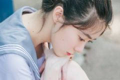 14歲女生能用爽膚水嗎？14歲女生用爽膚水好不好？[多圖]