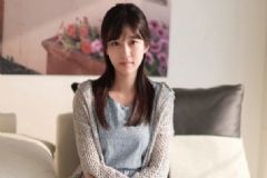 產(chǎn)后乳汁不足該怎么辦？產(chǎn)后乳汁不足吃什么好？[圖]