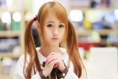 宮外孕需要坐月子嗎？宮外孕手術(shù)后要做月子嗎？[圖]