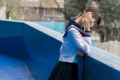 十二歲女生有沒有開始長毛？12歲女生毛長齊了嗎？[圖]