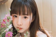 15歲女生能用爽膚水嗎？15歲女生用爽膚水好嗎？[多圖]