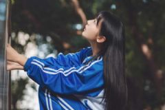 18歲太胖怎么辦？18歲太胖如何減肥？[多圖]