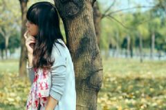 女性春季養(yǎng)生吃什么？女性春季養(yǎng)生小秘訣有哪些？[圖]