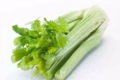男人吃什么會(huì)傷精少精？哪些食物會(huì)傷精？[圖]